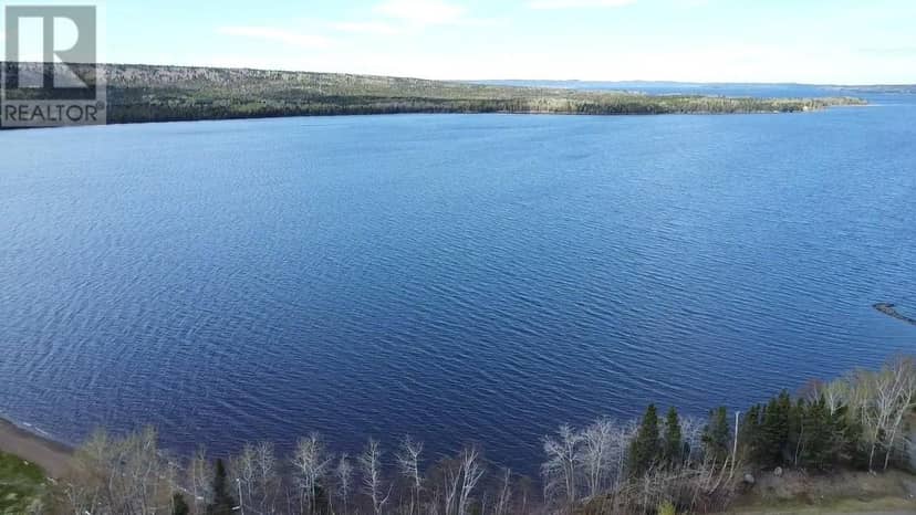 0 Sandy Point Road — photo 9 of 9