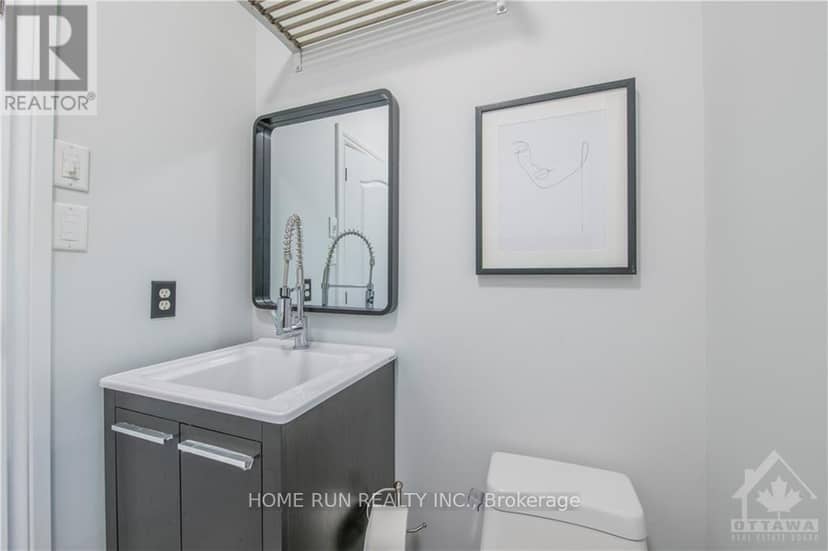 840 David Manchester Road — photo 10 of 30