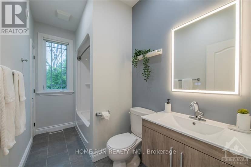 840 David Manchester Road — photo 13 of 30