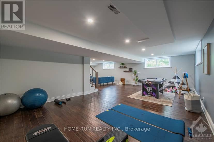 840 David Manchester Road — photo 19 of 30