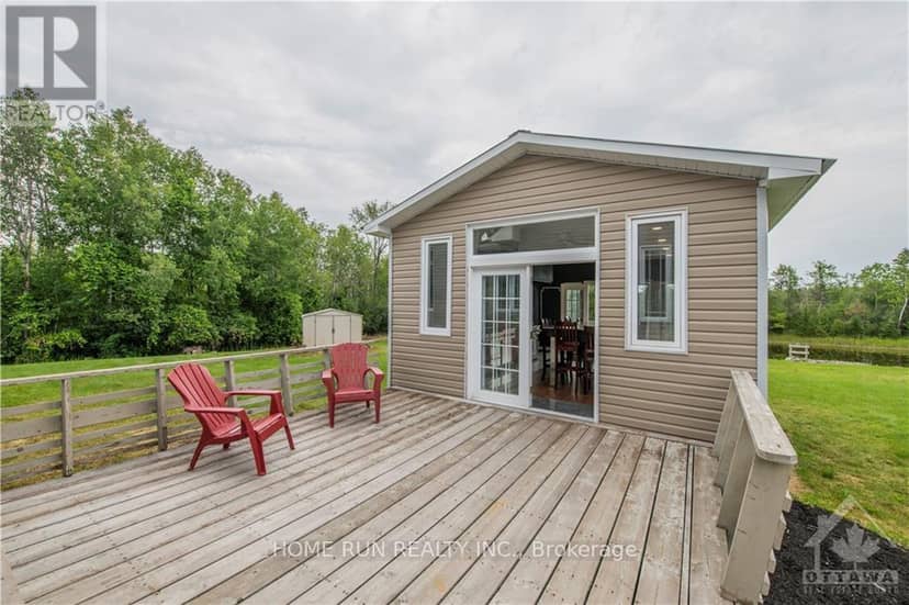 840 David Manchester Road — photo 22 of 30