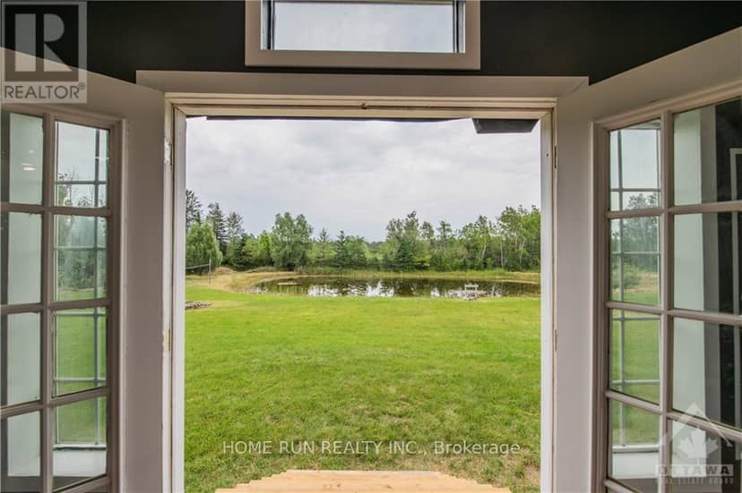 840 David Manchester Road — photo 24 of 30