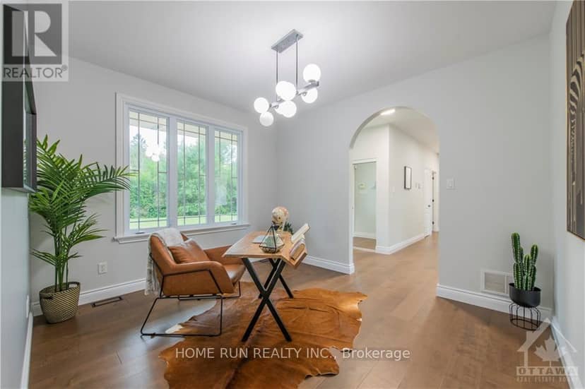 840 David Manchester Road, Ottawa, photo 6