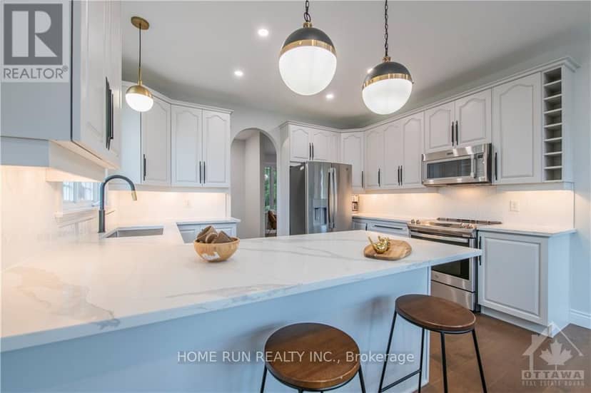 840 David Manchester Road, Ottawa, photo 7
