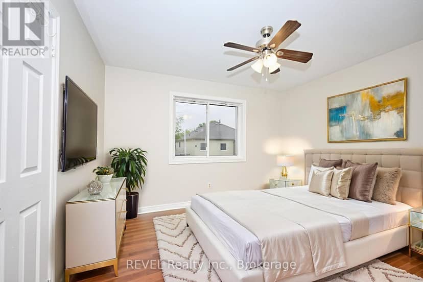 28 Quaker Road — photo 11 of 21