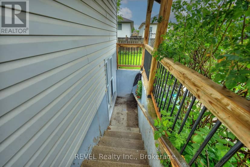28 Quaker Road — photo 14 of 21