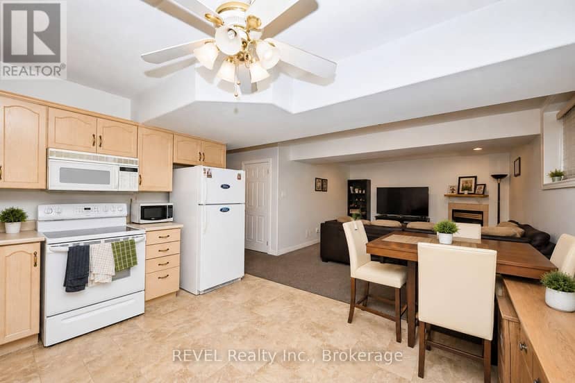 28 Quaker Road — photo 15 of 21