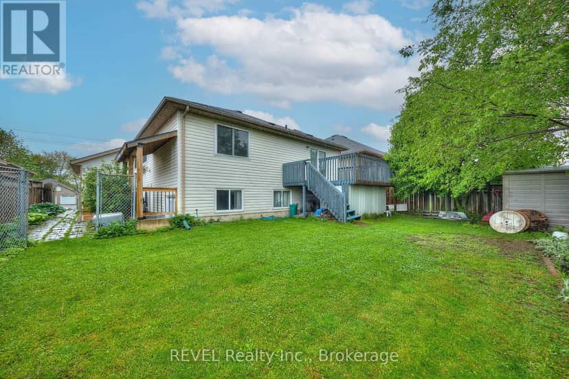 28 Quaker Road — photo 20 of 21