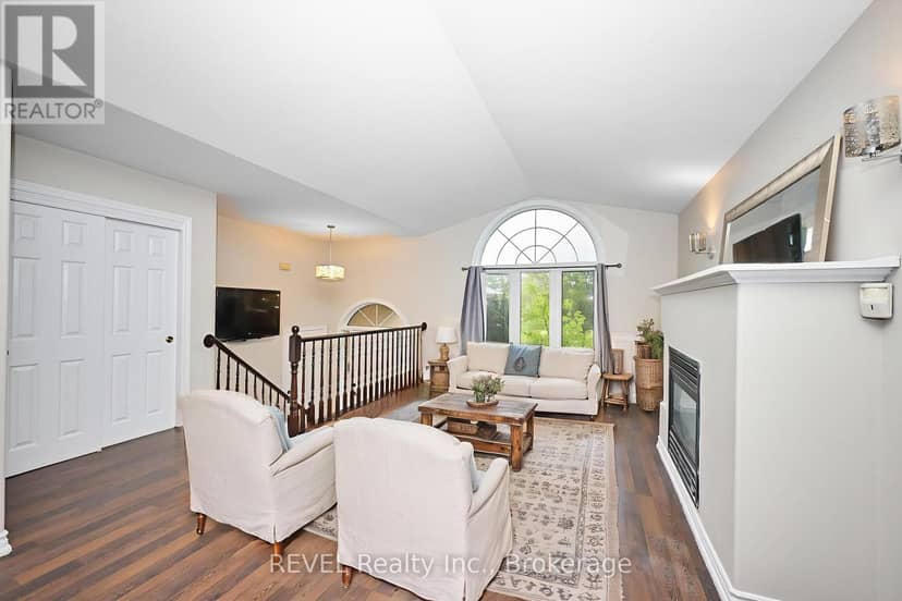 28 Quaker Road — photo 5 of 21