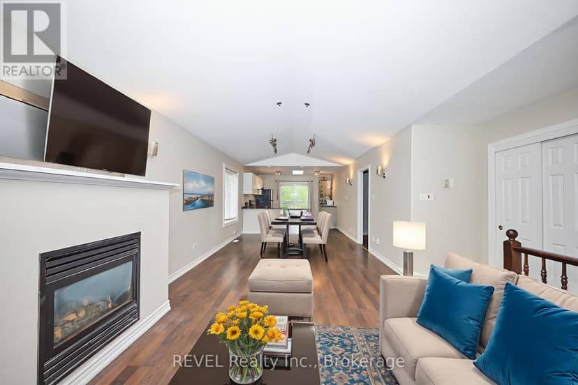 28 Quaker Road — photo 6 of 21