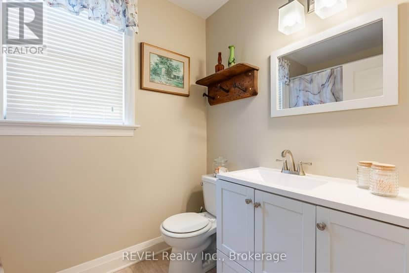 5682 Hanan Avenue — photo 22 of 40