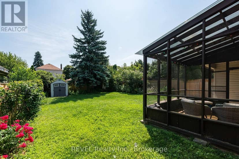 5682 Hanan Avenue — photo 30 of 40