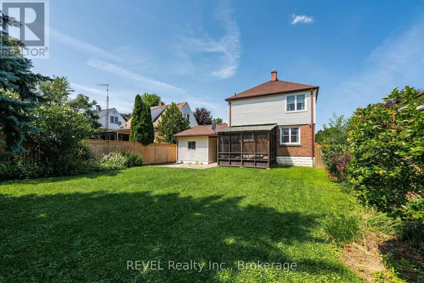 5682 Hanan Avenue — photo 33 of 40