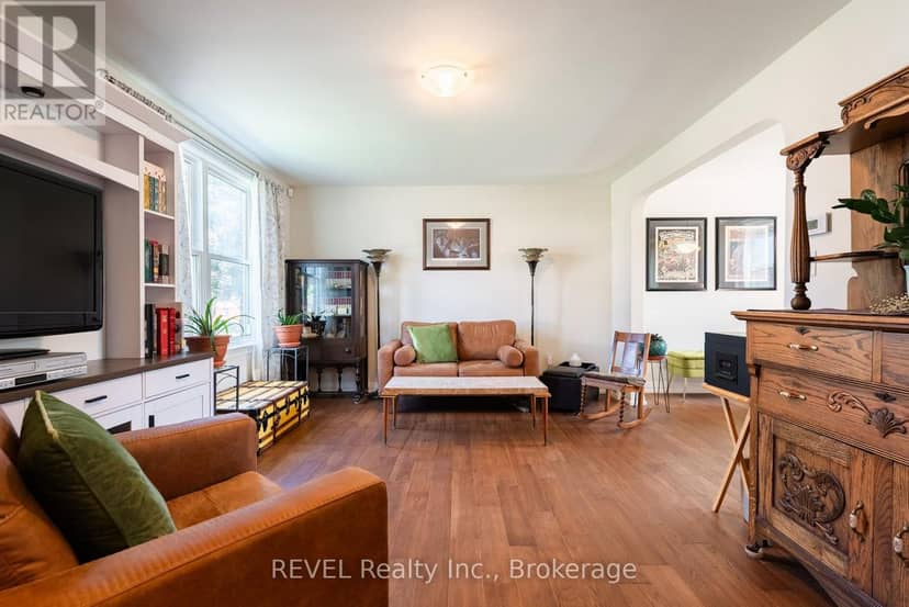 5682 Hanan Avenue, Niagara Falls, photo 4