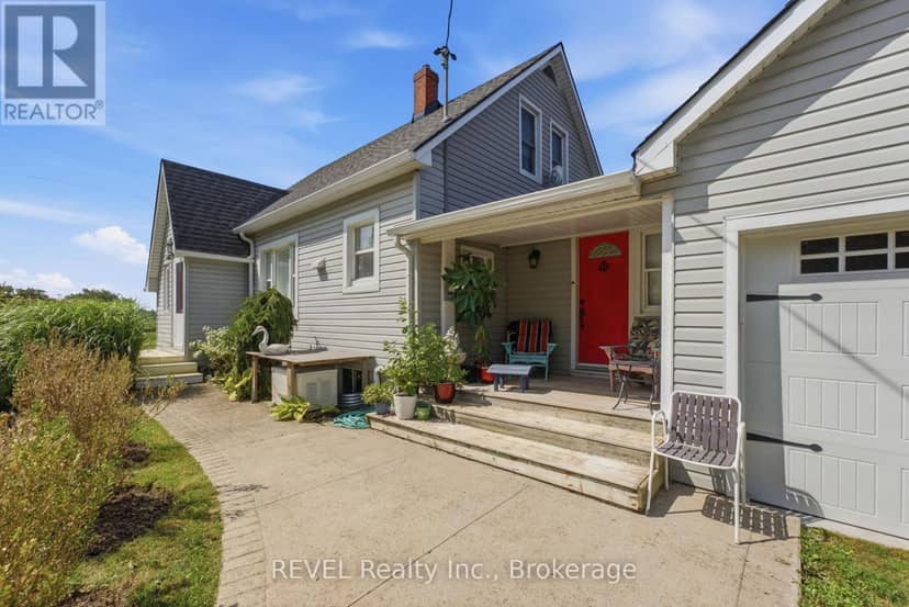 1055 Burger Road, Fort Erie, photo 3