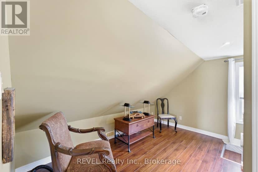 1055 Burger Road — photo 39 of 40