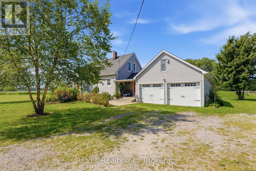 1055 Burger Road, Fort Erie, photo 4