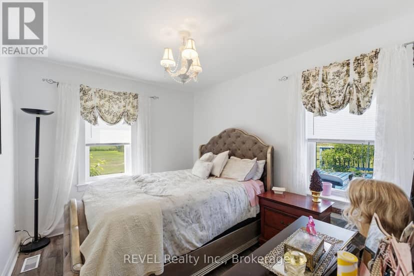 1055 Burger Road — photo 40 of 40