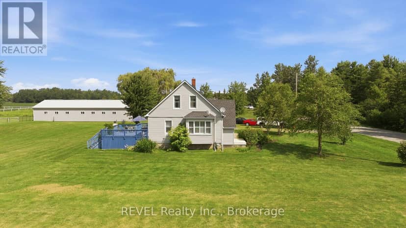1055 Burger Road, Fort Erie, photo 5
