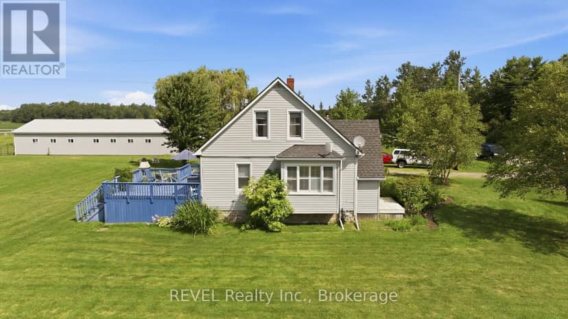 1055 Burger Road, Fort Erie, photo 7