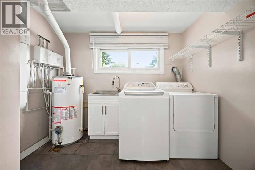 1211 Giffel Road — photo 30 of 40