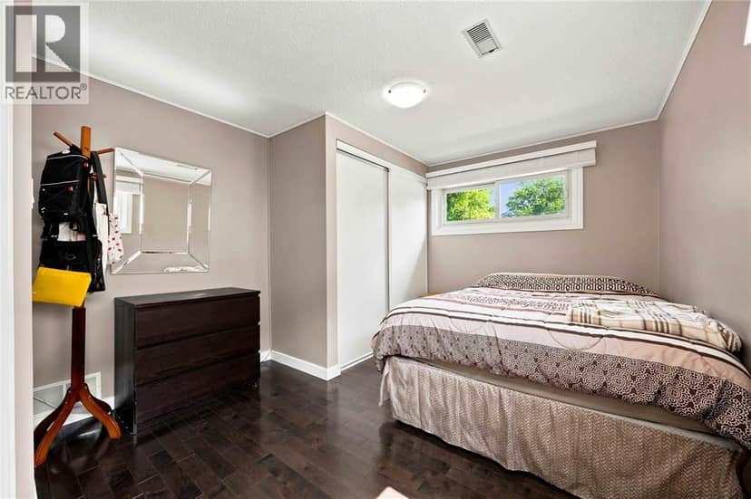 1211 Giffel Road — photo 34 of 40