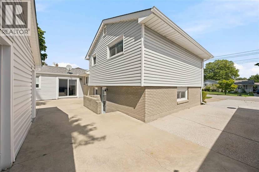 1211 Giffel Road — photo 40 of 40