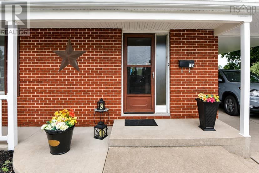 165 Newbury Court — photo 16 of 40