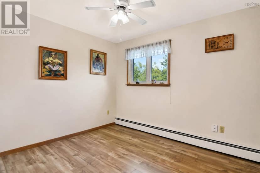 165 Newbury Court — photo 31 of 40