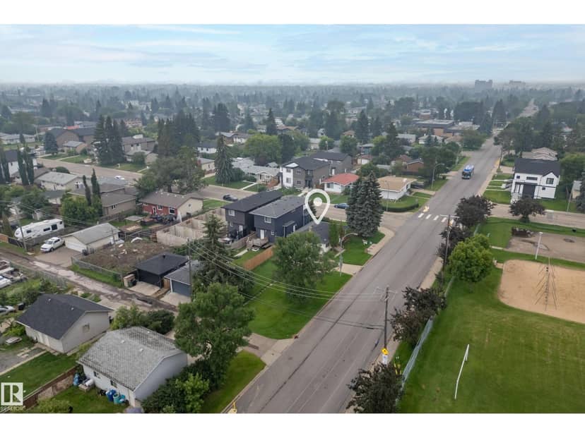 15321 110 AV NW, Edmonton, photo 4