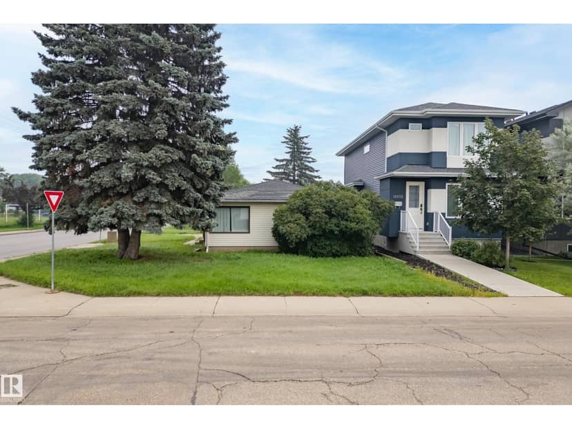15321 110 AV NW, Edmonton, photo 6