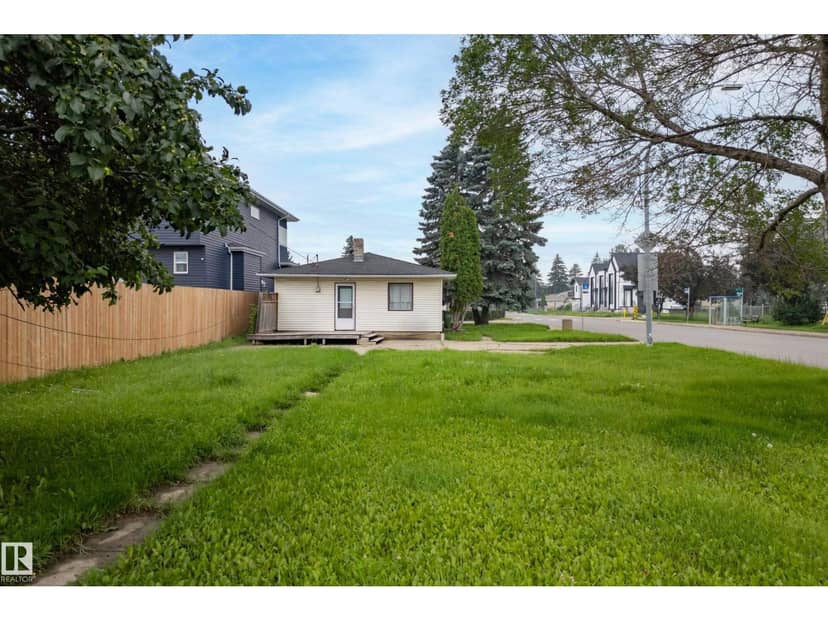 15321 110 AV NW, Edmonton, photo 7