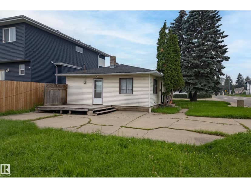 15321 110 AV NW, Edmonton, photo 8