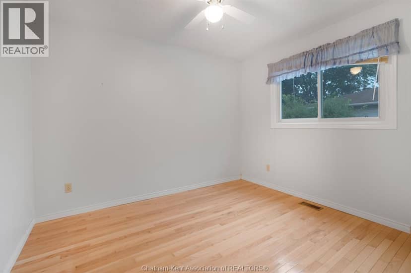 15 Monarch Drive — photo 15 of 35