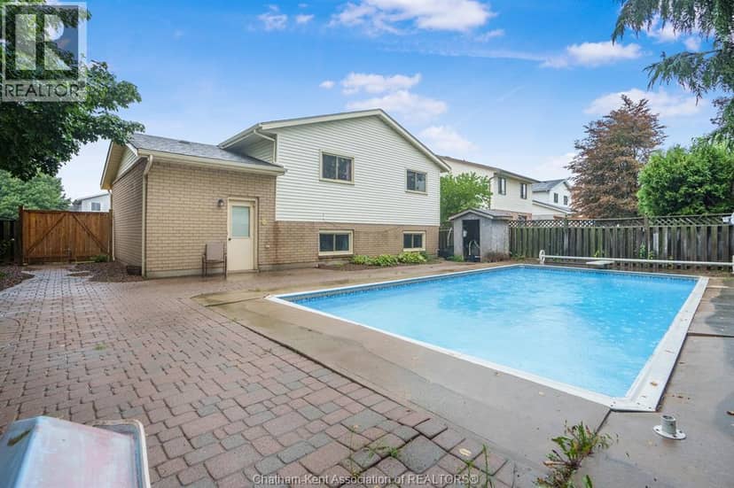 15 Monarch Drive — photo 32 of 35