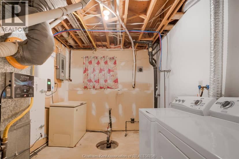 15 Monarch Drive — photo 22 of 35
