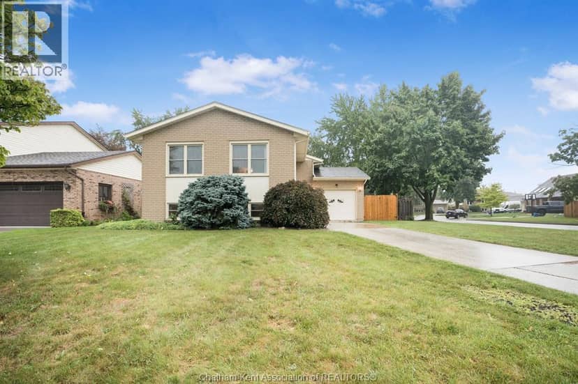 15 Monarch Drive — photo 35 of 35