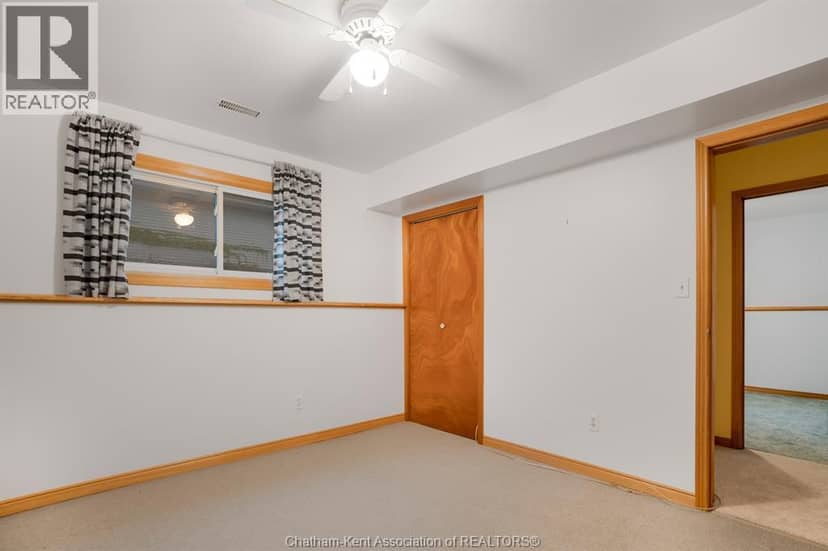 15 Monarch Drive — photo 24 of 35