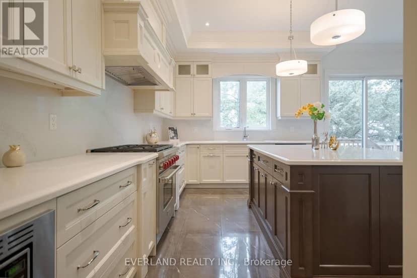 97 Fitzgerald Avenue — photo 15 of 38