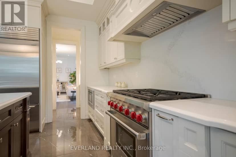 97 Fitzgerald Avenue — photo 16 of 38