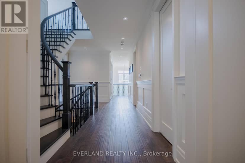 97 Fitzgerald Avenue — photo 22 of 38
