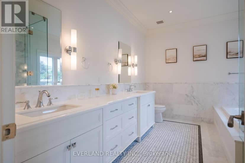 97 Fitzgerald Avenue — photo 24 of 38