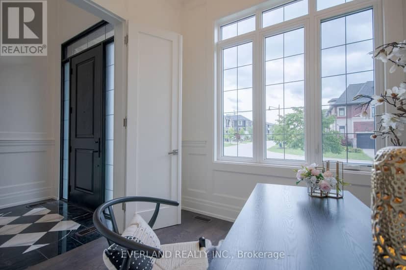 97 Fitzgerald Avenue, Markham, photo 3