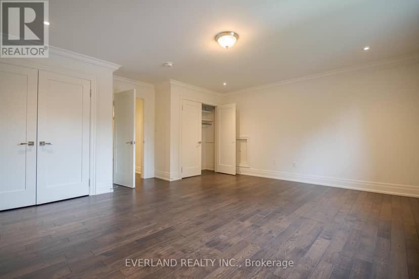 97 Fitzgerald Avenue — photo 31 of 38
