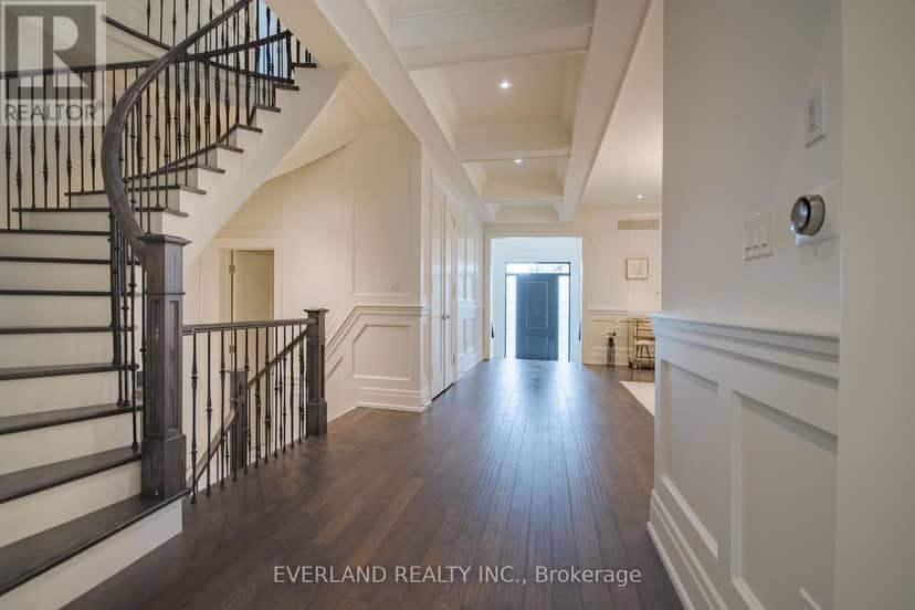 97 Fitzgerald Avenue, Markham, photo 6