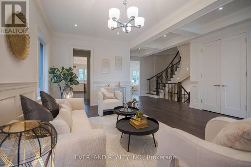 97 Fitzgerald Avenue, Markham, photo 7