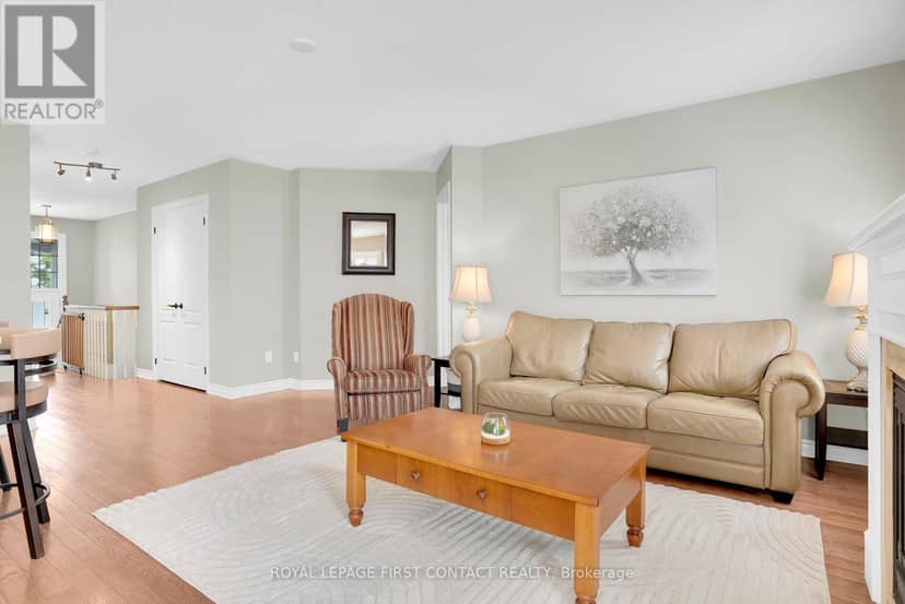 3 Maple Crown Terrace — photo 10 of 33