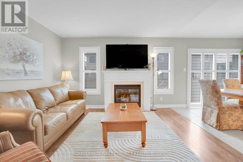 3 Maple Crown Terrace — photo 11 of 33