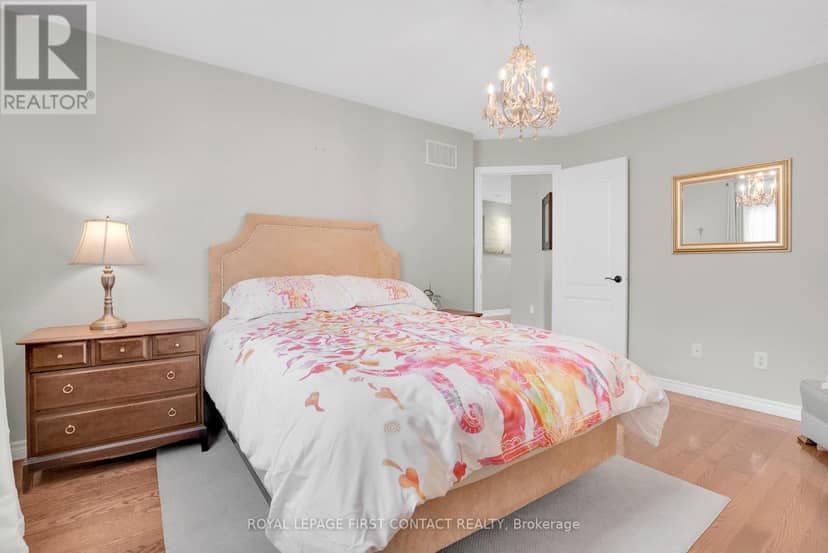 3 Maple Crown Terrace — photo 12 of 33