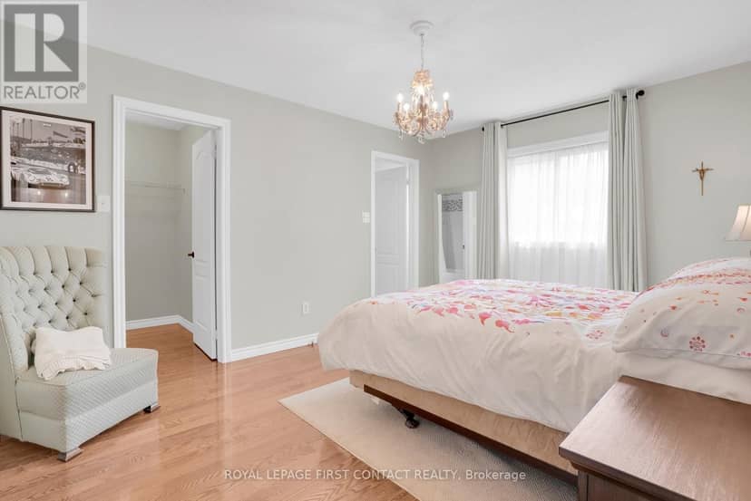 3 Maple Crown Terrace — photo 13 of 33